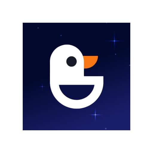 EasyLink VPN