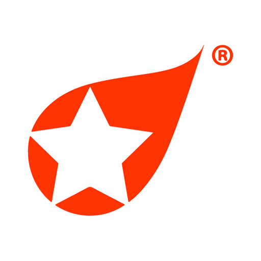 Eco Startland