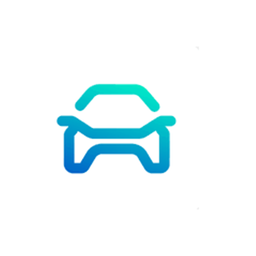 Forcar
