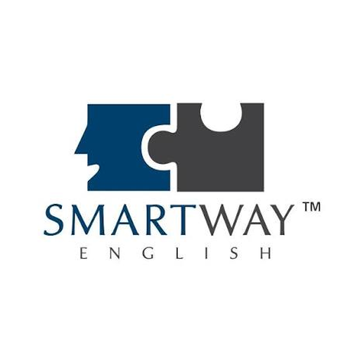 Smartway