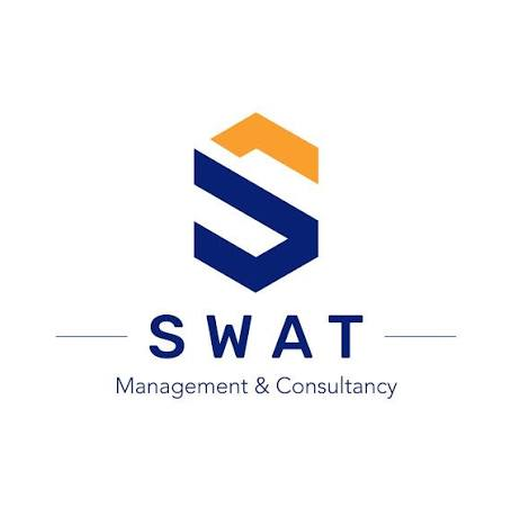 Swat Management