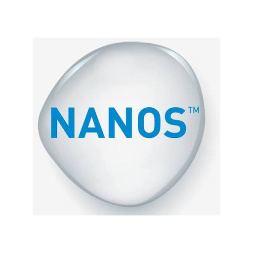 Winstar Nanos